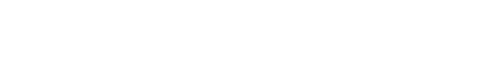 Fitness Lounge Bad Laer