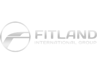 Fitland.png
