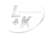 LK.png