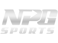 NPG.png