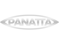 Panatta.png