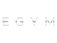 egym silver - Kopie (2)