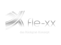 flexx silver - Kopie - Kopie