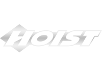 hoist.png