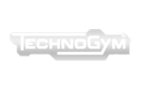 technogym-1.png