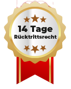 admin-ajax-12.png
