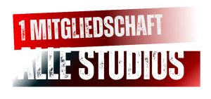 alle studios