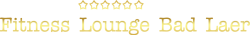 Fitness Lounge Bad Laer