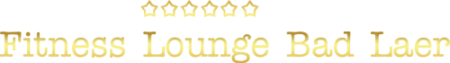 Fitness Lounge Bad Laer
